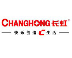 杨浦五角场长虹电视