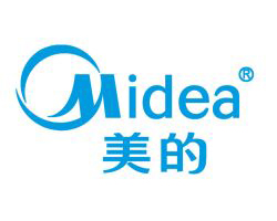 杨浦五角场热水器维修